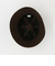GLR コーデュロイ ハット