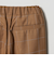 ウィンドペン チェック パンツ / キッズ 110cm-130cm