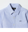 オックスシャツ / キッズ 110cm-130cm