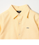 オックスシャツ / キッズ 140cm-160cm