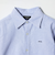 オックスシャツ / キッズ 140cm-160cm