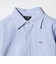 オックスシャツ / キッズ 140cm-160cm