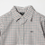 チェックシャツ / キッズ 140cm-160cm
