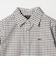 チェックシャツ / キッズ 140cm-160cm