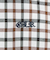 チェックシャツ / キッズ 140cm-160cm