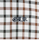 チェックシャツ / キッズ 140cm-160cm