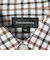 チェックシャツ / キッズ 140cm-160cm