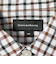 チェックシャツ / キッズ 140cm-160cm
