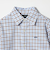 チェックシャツ / キッズ 140cm-160cm