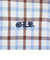 チェックシャツ / キッズ 110cm-130cm