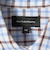 チェックシャツ / キッズ 110cm-130cm