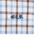 チェックシャツ / キッズ 110cm-130cm