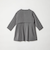 ボレロ + ジャンパースカート セット / キッズ 110cm-130cm