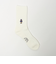【別注】＜ROSTER SOX＞GLR ベア ソックス