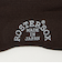 【別注】＜ROSTER SOX＞GLR ベア ソックス