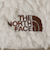 ＜THE NORTH FACE＞カドルフリース イヤー キャップ（ベビー）