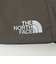 ＜THE NORTH FACE＞バーサ アクティブ ネックゲイター ネックウォーマー
