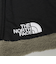 ＜THE NORTH FACE＞リバーシブル ネックゲイター ジップ ネックウォーマー