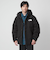 ＜THE NORTH FACE＞マウンテン ダウンジャケット