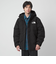 ＜THE NORTH FACE＞マウンテン ダウンジャケット