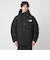 ＜THE NORTH FACE＞マウンテン ダウンジャケット