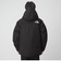 ＜THE NORTH FACE＞マウンテン ダウンジャケット