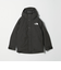＜THE NORTH FACE＞マウンテン ダウンジャケット