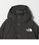 ＜THE NORTH FACE＞マウンテン ダウンジャケット