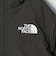 ＜THE NORTH FACE＞マウンテン ダウンジャケット