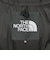 ＜THE NORTH FACE＞マウンテン ダウンジャケット