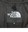 ＜THE NORTH FACE＞マウンテン ダウンジャケット