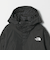＜THE NORTH FACE＞クロノス トリクライメイト ジャケット