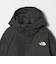 ＜THE NORTH FACE＞クロノス トリクライメイト ジャケット