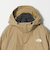 ＜THE NORTH FACE＞クロノス トリクライメイト ジャケット