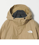 ＜THE NORTH FACE＞クロノス トリクライメイト ジャケット