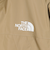 ＜THE NORTH FACE＞クロノス トリクライメイト ジャケット