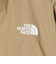 ＜THE NORTH FACE＞クロノス トリクライメイト ジャケット