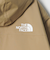 ＜THE NORTH FACE＞クロノス トリクライメイト ジャケット