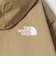＜THE NORTH FACE＞クロノス トリクライメイト ジャケット