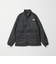 ＜THE NORTH FACE＞クロノス トリクライメイト ジャケット
