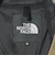 ＜THE NORTH FACE＞クロノス トリクライメイト ジャケット
