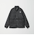 ＜THE NORTH FACE＞クロノス トリクライメイト ジャケット