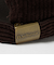 ＜Barbour＞preston コーデュロイ キャップ