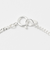 GLR キヘイ シルバー ブレスレット