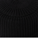 GLR ニット バケットハット