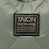 ＜TAION＞ミリタリー ボディ ショルダーバッグ