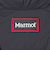 【別注】＜Marmot＞GLR リバーシブル ダウンジャケット