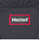 【別注】＜Marmot＞GLR リバーシブル ダウンジャケット