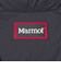 【別注】＜Marmot＞GLR リバーシブル ダウンジャケット