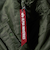＜ALPHA INDUSTRIES＞N-2B ショート フライトジャケット